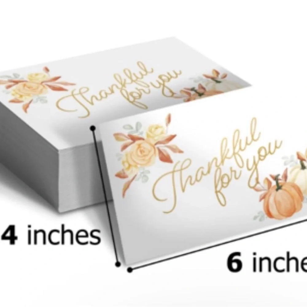 BUY NOW 50 Piece Shipping Bundle Set - Pumpkin